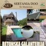 sertania